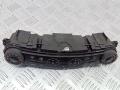 блок управления печки / климат-контроля Mercedes-Benz E-Класс W211/S211 2005, 2118300385 - фото №2