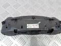 блок управления печки / климат-контроля Mercedes-Benz E-Класс W211/S211 2005, 2118300385 - фото №3