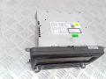 магнитола Volkswagen Jetta 5 поколение 2005, 1K0035186 - фото №3