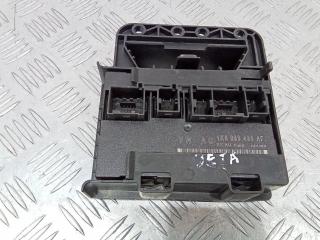 блок комфорта Volkswagen Jetta 5 поколение 2005, 1K0959433