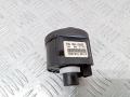 переключатель света Volkswagen Jetta 5 поколение 2005, 1K0941431 - фото №2