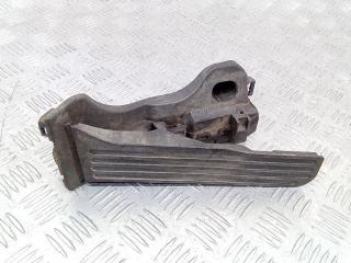 педаль Volkswagen Jetta 5 поколение 2005, 1K1721503