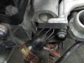 фланец (тройник) системы охлаждения Renault Megane 2 поколение [рестайлинг] 2008, 1.5 л., дизель, 8200337841 - фото №2