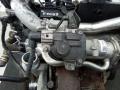 клапан EGR Renault Megane 2 поколение [рестайлинг] 2008, 1.5 л., дизель, 8200282949 - фото №2