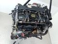 двигатель Ford Mondeo 3 поколение [рестайлинг] 2004, 2.0 л., дизель, МКПП, 3S7Q-6015-AA, C8S1A, BCBA - фото №2