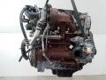 двигатель Ford Mondeo 3 поколение [рестайлинг] 2004, 2.0 л., дизель, МКПП, 3S7Q-6015-AA, C8S1A, BCBA - фото №4