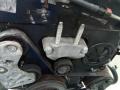 кронштейн двигателя Ford Mondeo 3 поколение [рестайлинг] 2004, 2.0 л., дизель, МКПП, C9M1A - фото №2