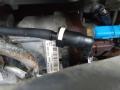 ТНВД Ford Mondeo 3 поколение [рестайлинг] 2004, 2.0 л., дизель, МКПП, 2C1Q-9B395-AC - фото №3