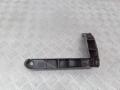 Крепление бампера заднего Volkswagen Touareg 1 поколение 2004, 7L6807861 - фото №2