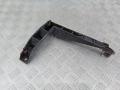 Крепление бампера заднего Volkswagen Touareg 1 поколение 2004, 7L6807861 - фото №3