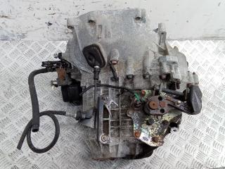 КПП механическая (МКПП) Ford Mondeo 3 поколение [рестайлинг] 2004, 2.0 л., дизель, МКПП, 1S7R-7F096