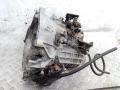 КПП механическая (МКПП) Ford Mondeo 3 поколение [рестайлинг] 2004, 2.0 л., дизель, МКПП, 1S7R-7F096 - фото №6