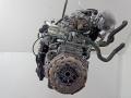 двигатель Toyota Auris 1 поколение 2007, 2.0 л., дизель, МКПП, 1ADFTV - фото №4