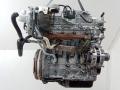 двигатель Toyota Auris 1 поколение 2007, 2.0 л., дизель, МКПП, 1ADFTV - фото №5
