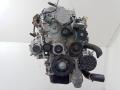 двигатель Toyota Auris 1 поколение 2007, 2.0 л., дизель, МКПП, 1ADFTV - фото №6