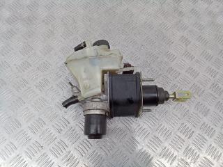 цилиндр тормозной главный Mercedes-Benz E-Класс W211/S211 2004, W2110204024105
