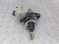 цилиндр тормозной главный Mercedes-Benz E-Класс W211/S211 2004, W2110204024105 - фото №4
