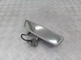 зеркало салона Mercedes-Benz E-Класс W211/S211 2004, 2118100317