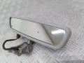 зеркало салона Mercedes-Benz E-Класс W211/S211 2004, 2118100317 - фото №3