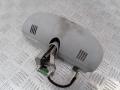 зеркало салона Mercedes-Benz E-Класс W211/S211 2004, 2118100317 - фото №4