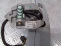 зеркало салона Mercedes-Benz E-Класс W211/S211 2004, 2118100317 - фото №5