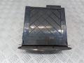 кнопка (выключатель) Mercedes-Benz E-Класс W211/S211 2004, A2116800552 - фото №2