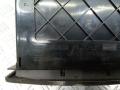 кнопка (выключатель) Mercedes-Benz E-Класс W211/S211 2004, A2116800552 - фото №5