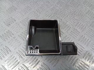 пепельница Mercedes-Benz E-Класс W211/S211 2004, A2118100428