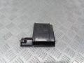 пепельница Mercedes-Benz E-Класс W211/S211 2004, A2118100428 - фото №2