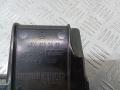 пепельница Mercedes-Benz E-Класс W211/S211 2004, A2118100428 - фото №3