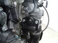 заслонка дроссельная Toyota Auris 1 поколение 2007, 2.0 л., дизель, МКПП - фото №2