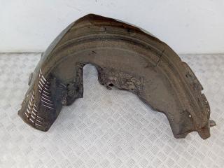 защита арок задняя правая (подкрылок) Mercedes-Benz E-Класс W211/S211 2004, A2116901830
