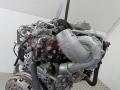 турбина Toyota Auris 1 поколение 2007, 2.0 л., дизель, МКПП, 17201-0R040 - фото №2