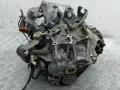 КПП механическая (МКПП) Toyota Auris 1 поколение 2007, 2.0 л., дизель, МКПП, PYBZ - фото №2