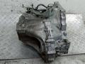 КПП механическая (МКПП) Toyota Auris 1 поколение 2007, 2.0 л., дизель, МКПП, PYBZ - фото №3