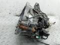 КПП механическая (МКПП) Toyota Auris 1 поколение 2007, 2.0 л., дизель, МКПП, PYBZ - фото №5