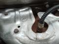лямбда-зонд Peugeot 307 1 поколение 2004, 1.6 л., бензин, АКПП - фото №2