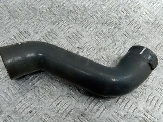патрубок интеркулера Renault Kangoo 2 поколение 2012, 1.5 л., дизель, МКПП, 061955