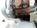 ТНВД Renault Scenic 2 поколение [рестайлинг] 2007, 1.9 л., дизель, МКПП, 8200561664 - фото №3
