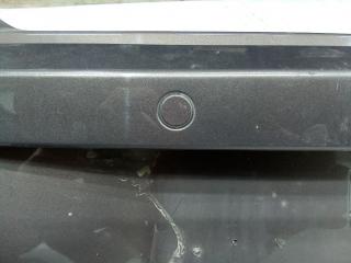 датчик парктроника BMW 1 серия F20/F21 2013, 0263013583