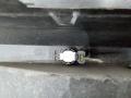 датчик парктроника BMW 1 серия F20/F21 2013, 0263013583 - фото №2