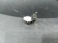 датчик парктроника BMW 1 серия F20/F21 2013, 0263013583 - фото №2