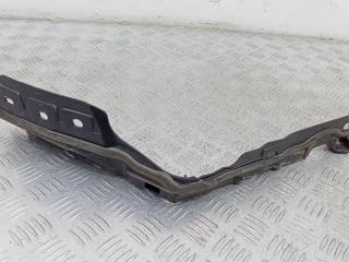 перегородка BMW 1 серия F20/F21 2013, 51757331241