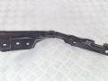 перегородка BMW 1 серия F20/F21 2013, 51757331241 - фото №3