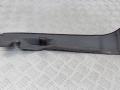 пыльник переднего крыла BMW 1 серия F20/F21 2013, 51767269998 - фото №4