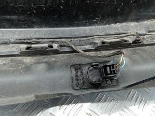 парктроник задний Renault Laguna 3 поколение 2010, универсал