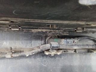 парктроник задний Porsche Cayenne 955 2007