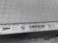 радиатор (основной) BMW 1 серия F20/F21 2013, 1.6 л., дизель, 760051101 - фото №2