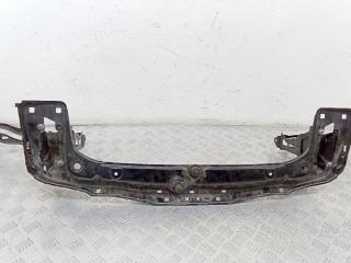 передняя панель крепления облицовки (телевизор) BMW 1 серия F20/F21 2013, 1.6 л., дизель