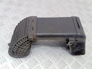 патрубок воздушного фильтра BMW 1 серия F20/F21 2013, 1.6 л., дизель, 7597584